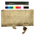 http://images.icar-us.eu/iiif/2/img%2FDE-HStAMa%2FUrk77%2FUrk. 77 Nr. 1070 Vorderseite (1589 Dezember 15).jpg/full/120,/0/default.jpg